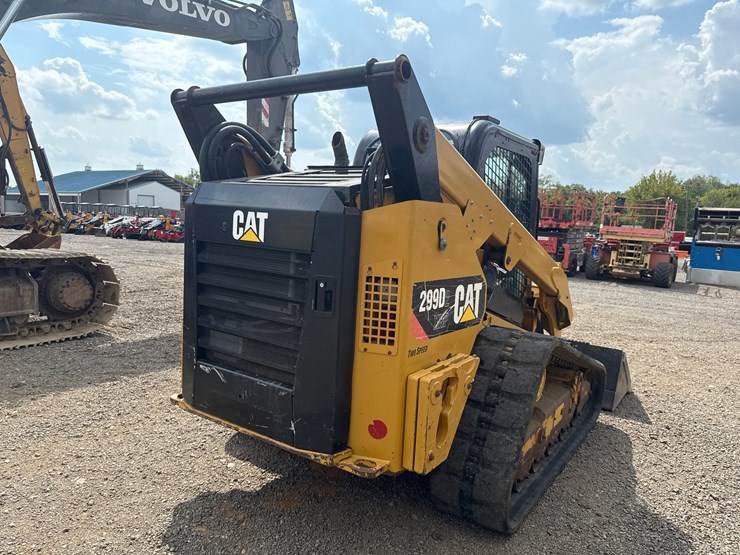 caterpillar-299d2-xhp-image-7