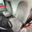 2006-ford-e450-image-13