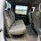 2017-ford-f350-image-16