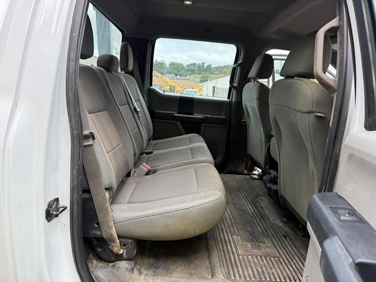2017-ford-f350-image-16