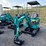 2026-cfg-industry-kv16r-image-1