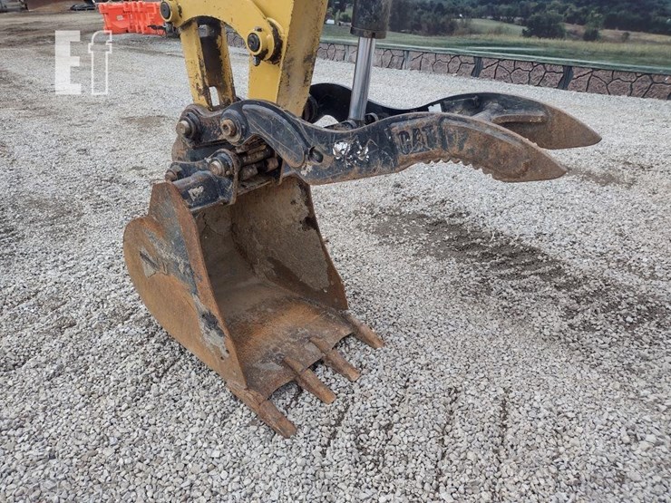 2021-caterpillar-305e2-cr-image-23