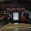 2014-chevrolet-silverado-1500-image-17