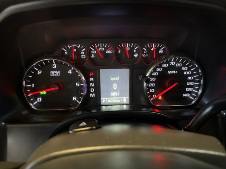 2014-chevrolet-silverado-1500-image-17