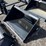 #2044-•-blue-diamond-44"-mini-skid-steer-smooth-bucket-image-1