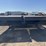 2026-industrias-america-pr25-t/a-equipment-trailer-image-8