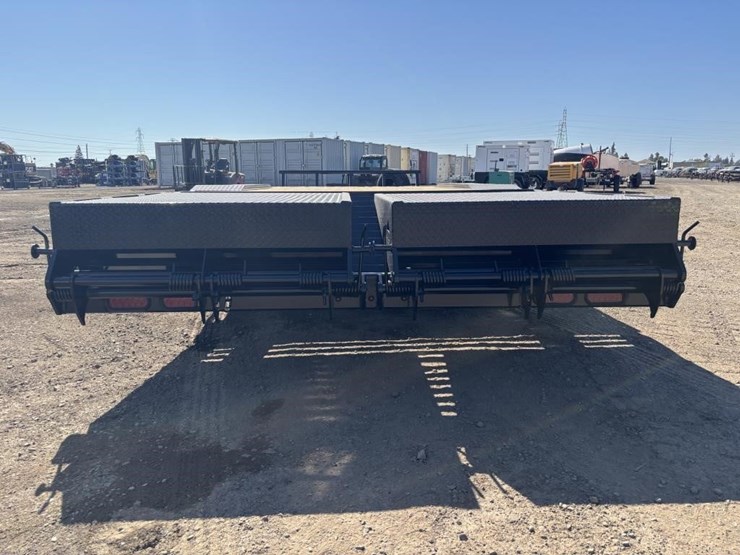 2026-industrias-america-pr25-t/a-equipment-trailer-image-8
