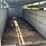 #1151-•-1990-gooseneck-stock-trailer-(wi-title-in-delay)-(mondovi,-wi)-image-7