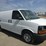 2015-chevrolet-express-2500-image-2
