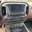 2019-chevrolet-silverado-3500hd-image-35