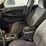 2014-chevrolet-impala-sdn-image-20