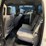 2018-chevrolet-silverado-1500-image-28