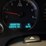 2014-chevrolet-tahoe-image-20
