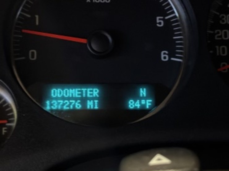 2014-chevrolet-tahoe-image-20