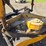 galion-118b-image-17