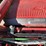 kenworth-t800-image-43