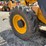 jcb-506c-image-15