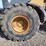2006-deere-544j-image-17