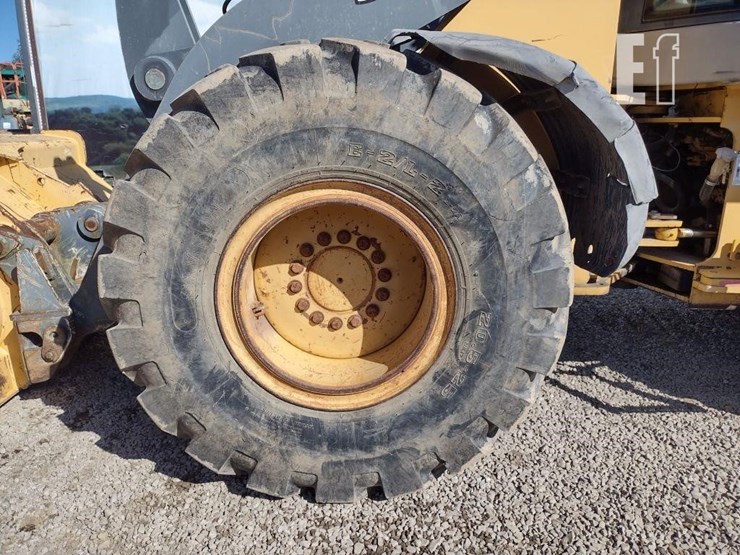 2006-deere-544j-image-17