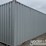 2026-ctn-40'-hc-multi-door-container,-4-doors-image-4