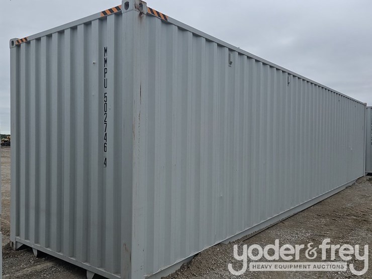 2026-ctn-40'-hc-multi-door-container,-4-doors-image-4
