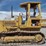 2003-caterpillar-d4g-xl-image-15