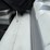 #1316-•-1988-25'-baja-boat-(has-oh-title)-image-12