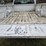#25253-•-1995-gmc-sierra-pickup-truck-image-49