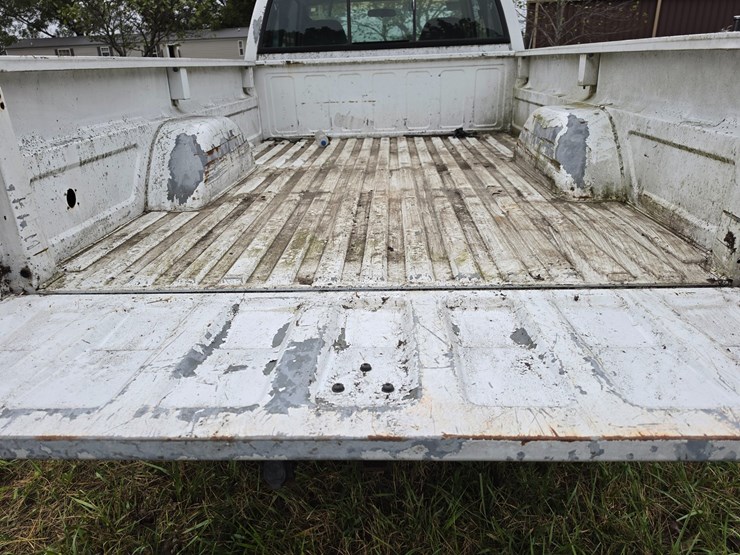 #25253-•-1995-gmc-sierra-pickup-truck-image-49