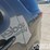 2019-ford-explorer-image-31