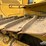 2018-caterpillar-d6t-lgp-image-31