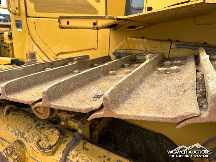 2018-caterpillar-d6t-lgp-image-31