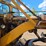 galion-118b-image-24