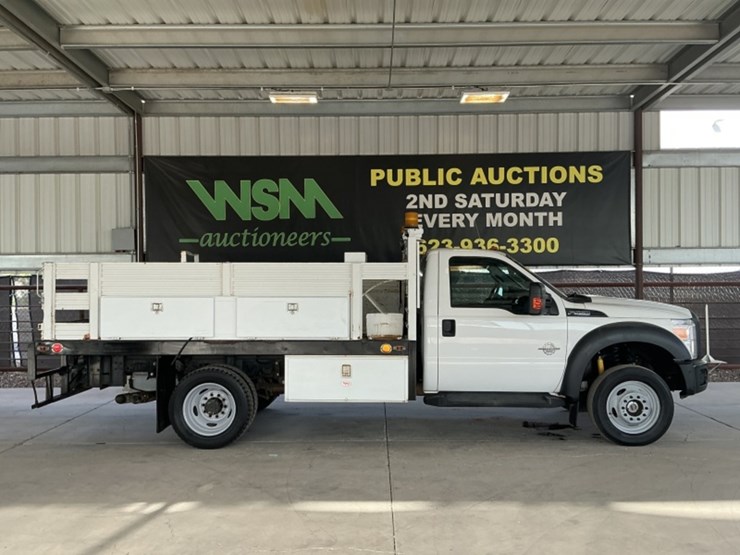 2013-ford-f550-image-1