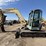 2005-yanmar-vi075-a-hydraulic-excavator-image-5