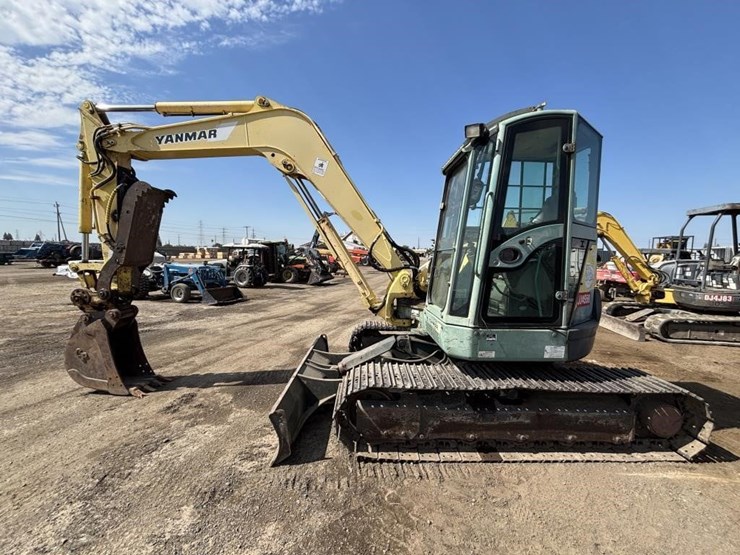 2005-yanmar-vi075-a-hydraulic-excavator-image-5