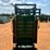 #6727-•-arrowquip-q-catch-74-series-chute-image-5