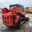 2012-kubota-svl75-image-4
