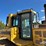 caterpillar-d6r-xw-image-56