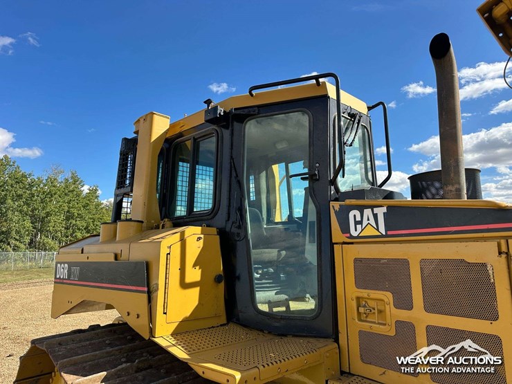caterpillar-d6r-xw-image-56
