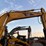 caterpillar-312cl-image-5