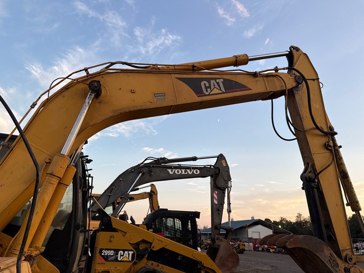 caterpillar-312cl-image-5