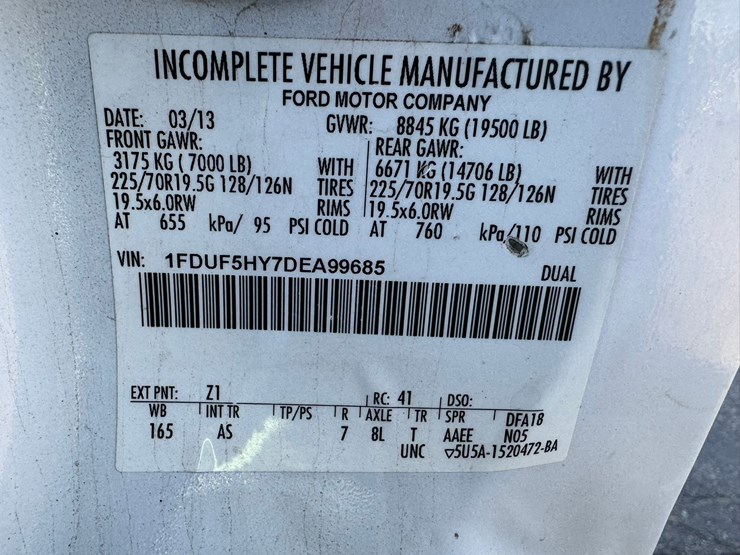 2013-ford-f550-image-62