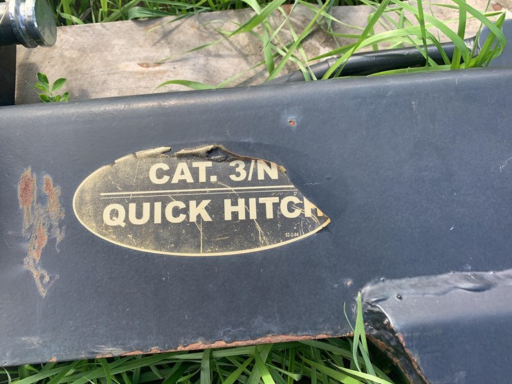 quick-hitch-image-6