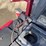 toro-groundsmaster-580d-image-24