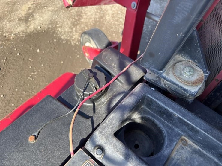 toro-groundsmaster-580d-image-24