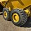 volvo-a30d-image-11