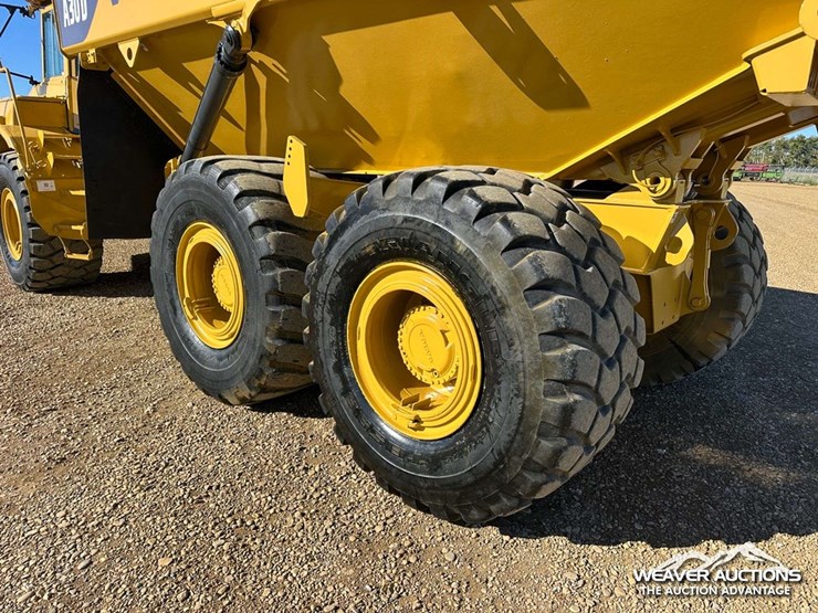 volvo-a30d-image-11