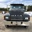 2004-mack-ch613-image-8