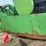john-deere-216-image-12
